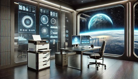 📍 Where do we offer official printer leasing service in the UK?