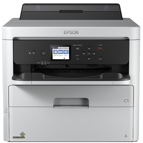 Epson Office Printer Rental For Professional Results